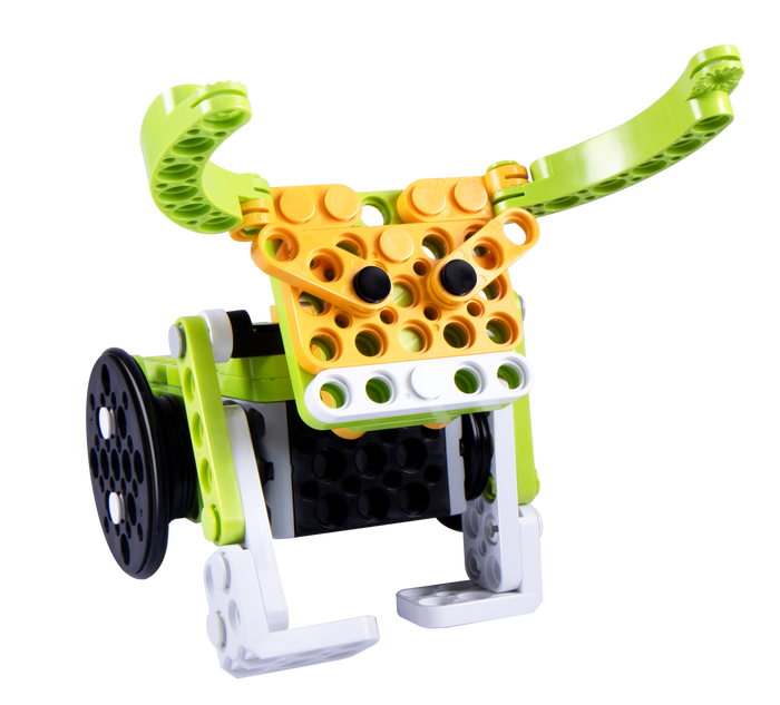 OLLO Spark