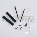 OpenCM9.04 - Connectors and Accessory Set