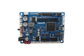 OpenCR1.0