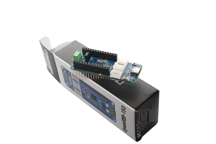 OpenRB-150