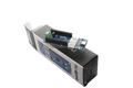 OpenRB-150