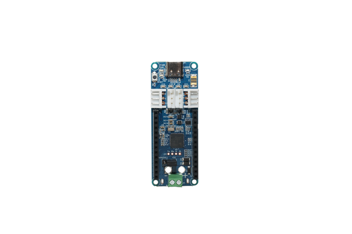 OpenRB-150