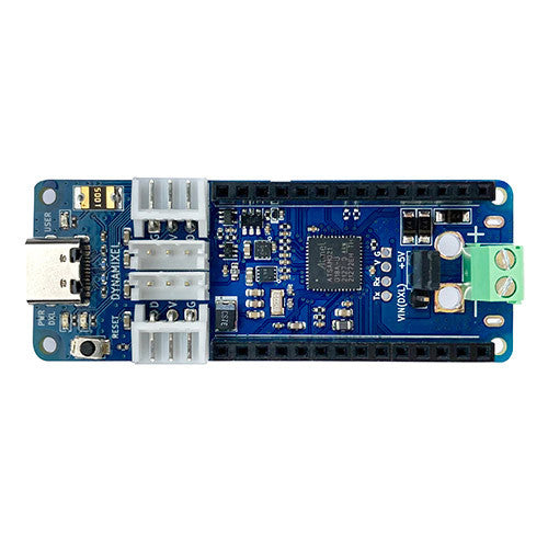 OpenRB-150