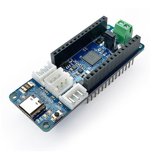 OpenRB-150