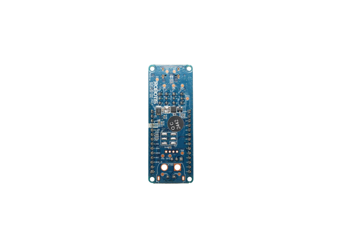 OpenRB-150