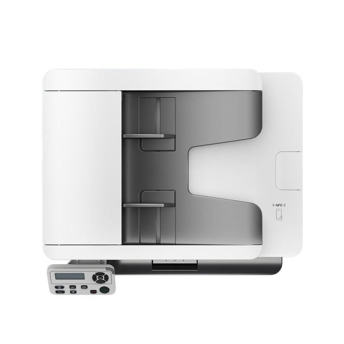 Pantum BM5100ADW Mono laser multifunction printer - PakByte Computers