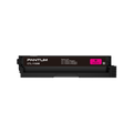 Pantum CTL-1100HM Color Toner cartridge - PakByte Computers