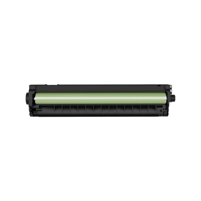 Pantum CTL-1100HM Color Toner cartridge - PakByte Computers