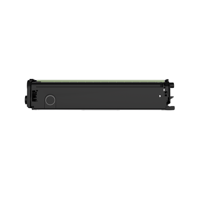 Pantum CTL-1100HM Color Toner cartridge - PakByte Computers