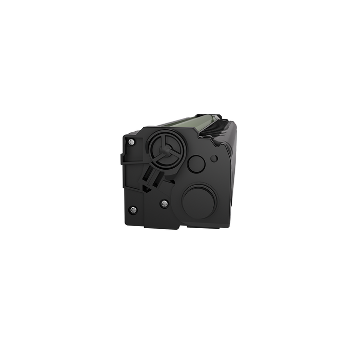 Pantum CTL-1100HM Color Toner cartridge - PakByte Computers