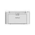Pantum P2200 Mono laser single function printer - PakByte Computers