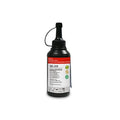 Pantum RG-208 Toner Refill Kit - PakByte Computers