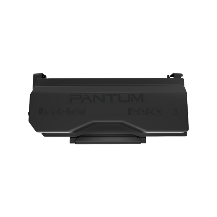 Pantum TL-5120XEV Original Toner Cartridge - PakByte Computers