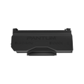 Pantum TL-5120XEV Original Toner Cartridge - PakByte Computers
