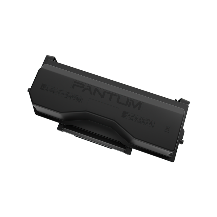 Pantum TL-5120XEV Original Toner Cartridge - PakByte Computers