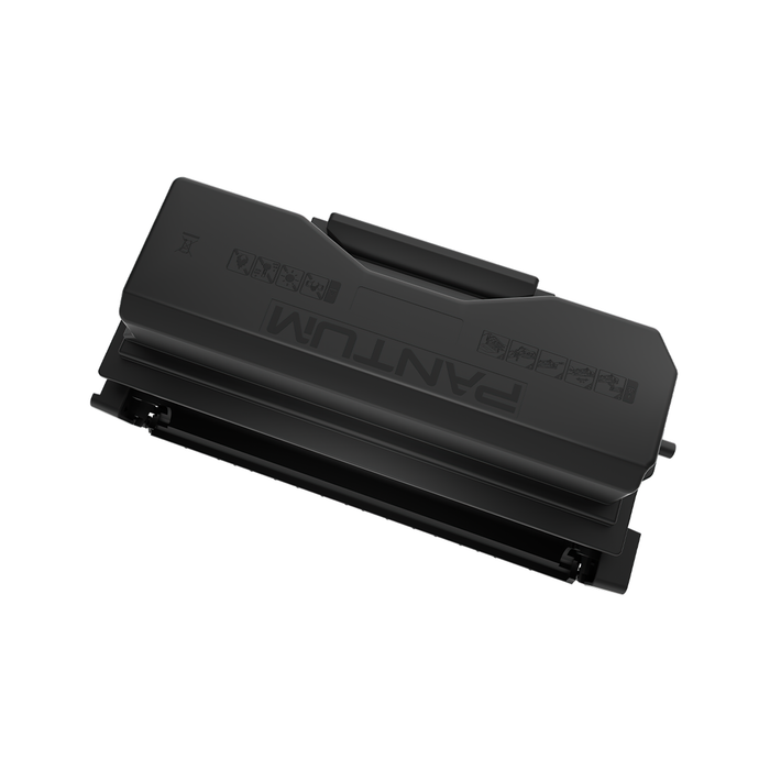 Pantum TL-5120XEV Original Toner Cartridge - PakByte Computers