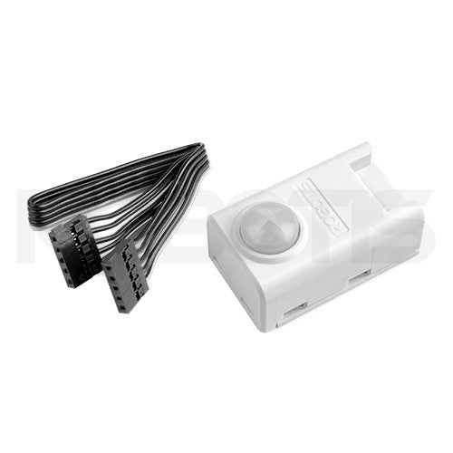 Passive IR Sensor PIR-10