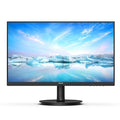 Philips 241V8B - 100Hz 1080p FHD IPS 24" LCD Monitor - PakByte Computers