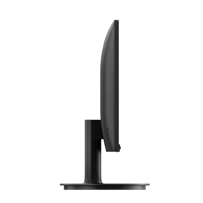 Philips 241V8B - 100Hz 1080p FHD IPS 24" LCD Monitor - PakByte Computers