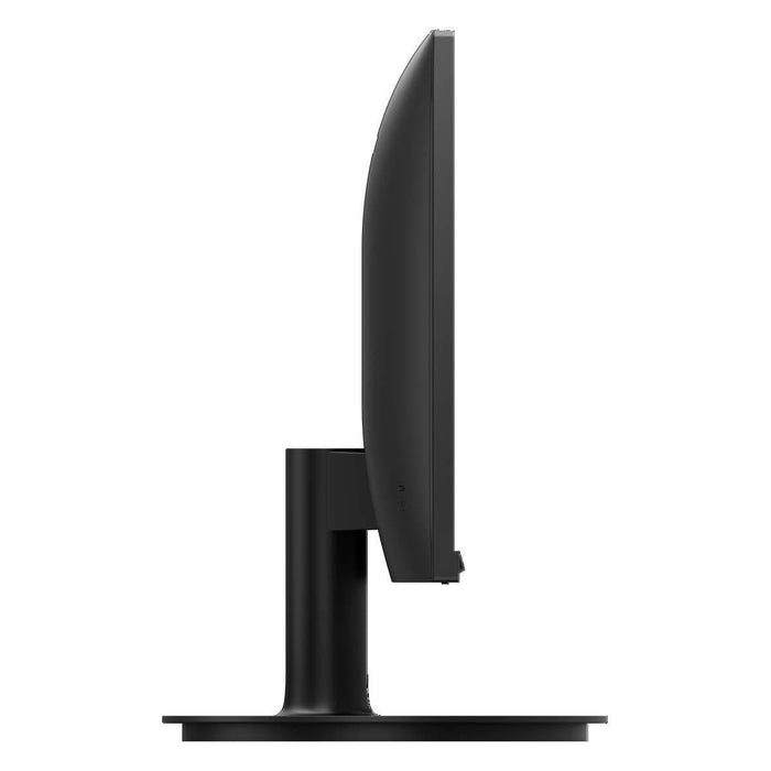 Philips 271V8B - 100Hz 1080p FHD IPS 27" LCD Monitor - PakByte Computers