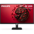 Philips 27E1N1800A 27" IPS 4K UHD Monitor - PakByte Computers