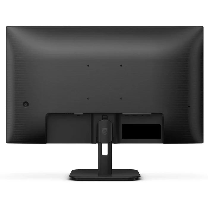 Philips 27E1N1800A 27" IPS 4K UHD Monitor - PakByte Computers