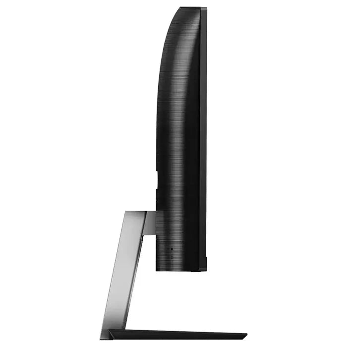 Philips 322E1CB 32" FHD, VA, 100Hz, 1ms MPRT, Adaptive-Sync Curved LCD Monitor