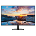 Philips 32E1N3500 - 100Hz 2K WQHD IPS 27" Quad HD LCD Monitor