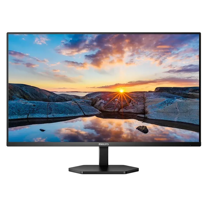 Philips 32E1N3500 - 100Hz 2K WQHD IPS 27" Quad HD LCD Monitor
