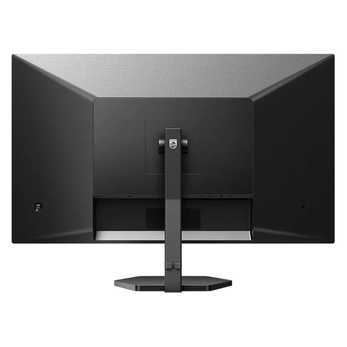 Philips 32E1N3500 - 100Hz 2K WQHD IPS 27" Quad HD LCD Monitor