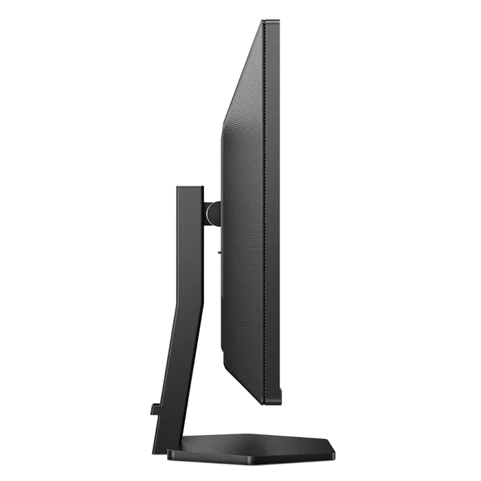 Philips 32E1N3500 - 100Hz 2K WQHD IPS 27" Quad HD LCD Monitor
