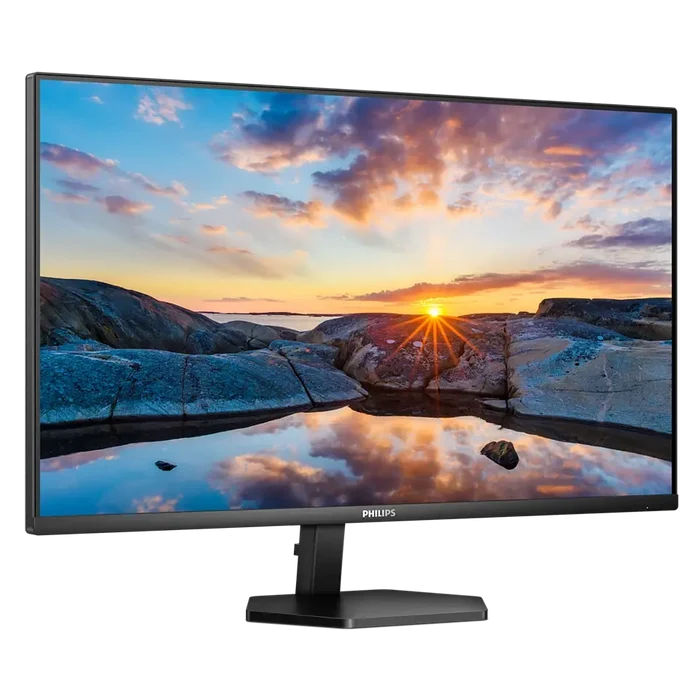 Philips 32E1N3500 - 100Hz 2K WQHD IPS 27" Quad HD LCD Monitor
