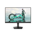 Philips Evnia 24M2N3200FQ 23.8" FHD IPS, 200Hz Gaming LED Monitor - PakByte Computers