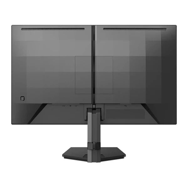 Philips Evnia 24M2N3200FQ 23.8" FHD IPS, 200Hz Gaming LED Monitor - PakByte Computers