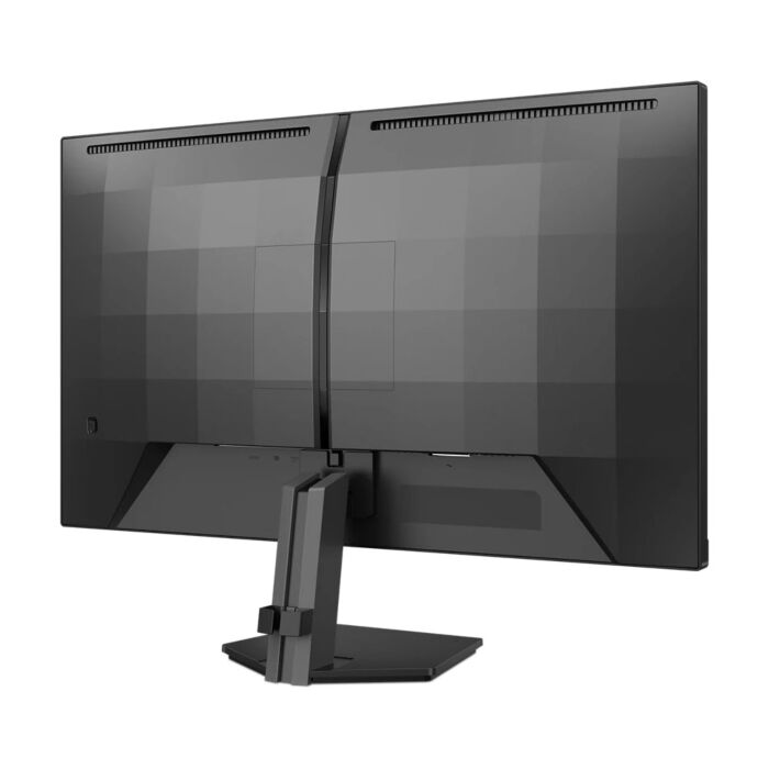 Philips Evnia 27M2N3200FQ 27" Full HD 1080p Fast IPS 180Hz Gaming LED Monitor - Black - PakByte Computers
