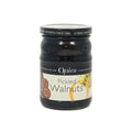 Opies Pickled Walnuts in Malt Vinegar 390g Ingredients Pickled & Preserved Vegetables