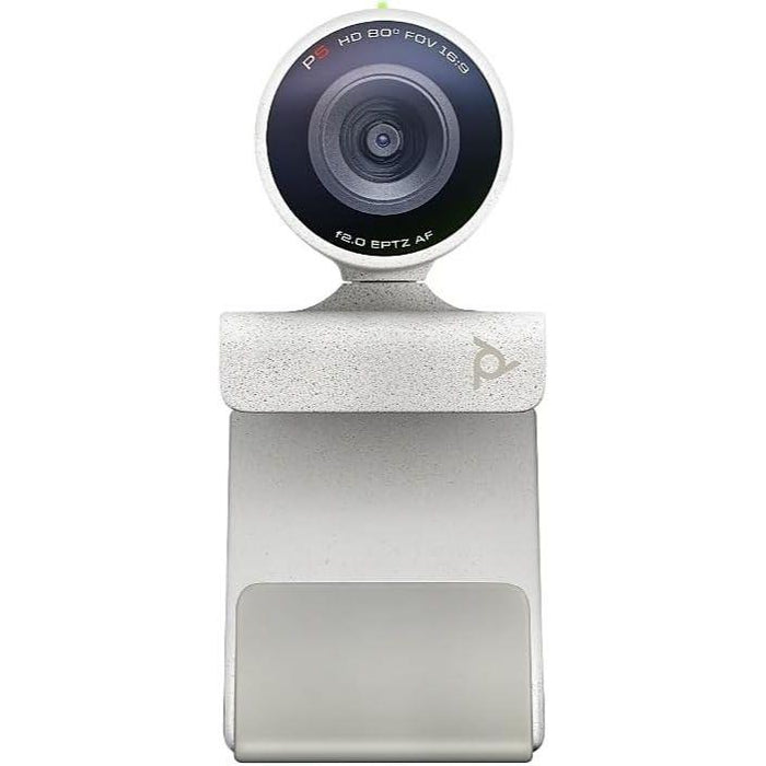 Poly Studio P5 Professional Webcam (Plantronics) - PakByte Computers