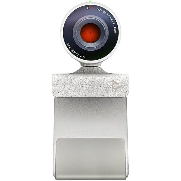 Poly Studio P5 Professional Webcam (Plantronics) - PakByte Computers