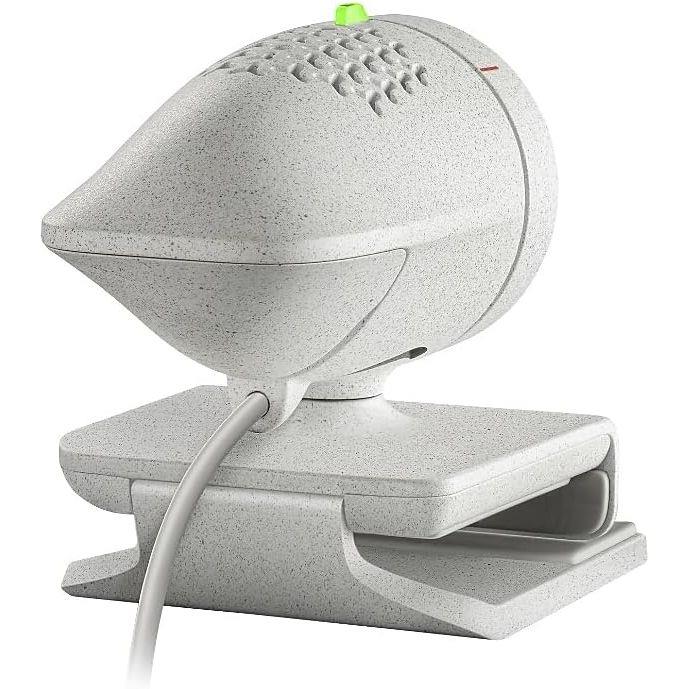 Poly Studio P5 Professional Webcam (Plantronics) - PakByte Computers
