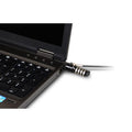 Port Designs Security Cable Combination Lock - PakByte Computers