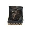 Powdered Liquorice From Calabria, 100g