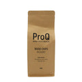 ProQ Hickory Wood Chips, 400g