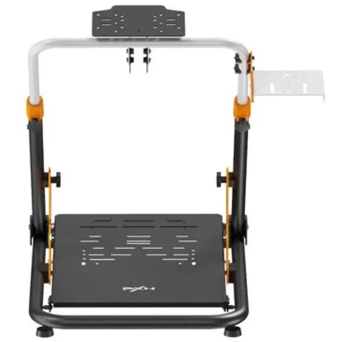 PXN A11 Gaming Steering Wheel Foldable Stand