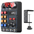 PXN CB1 Racing Button Box