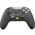 PXN P5 2.4G Wireless Gaming Controller - Black