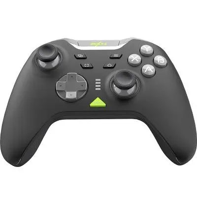 PXN P5 2.4G Wireless Gaming Controller - Black