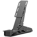 PXN PD HM Clutch Pedal