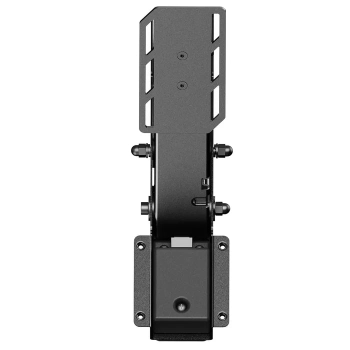 PXN PD HM Clutch Pedal