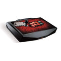 PXN X9 Pro Arcade Fight Stick Street Fighter Arcade Stick Game Fighting Joystick