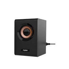 Rapoo A80 Compact Stereo Speaker